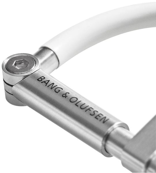 Écouteurs Bang & Olufsen pour appareils audios