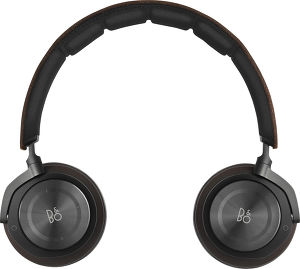 Bang & Olufsen H8