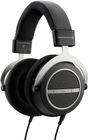 Beyerdynamic Amiron Home