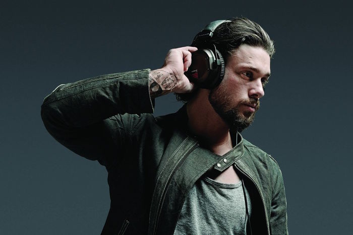 Beyerdynamic Custom One Pro Plus