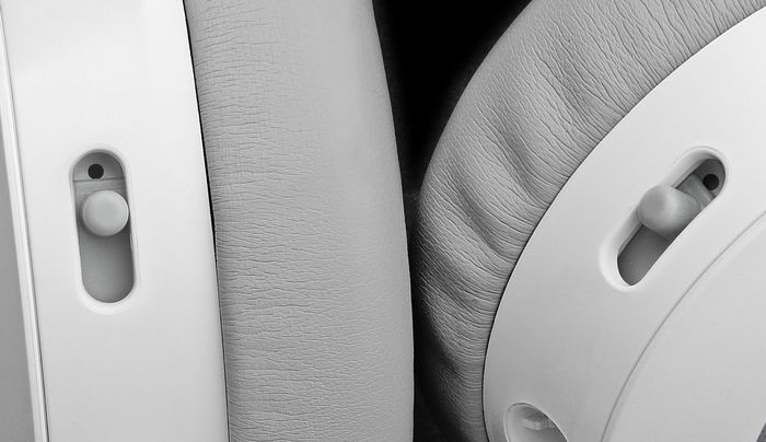 Beyerdynamic Custom Street