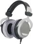 Beyerdynamic DT 880 Edition
