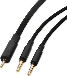 Astell&Kern AKT1p (Beyerdynamic)