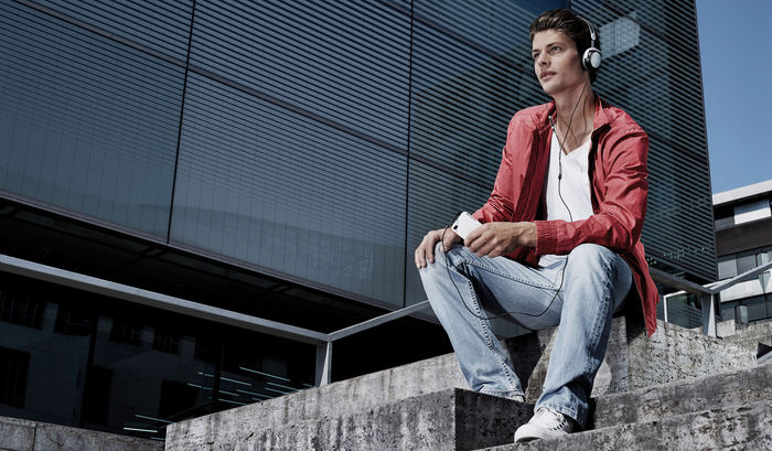 Beyerdynamic T51i