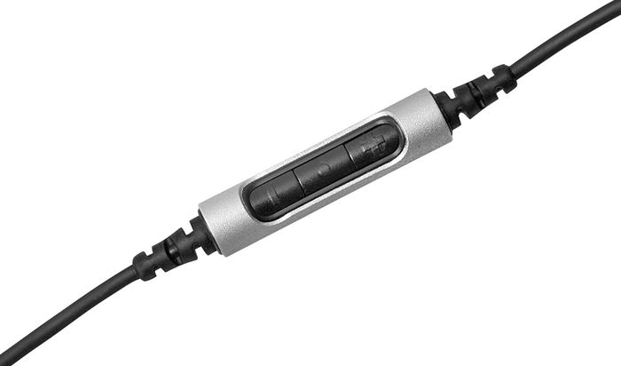 Beyerdynamic T51i