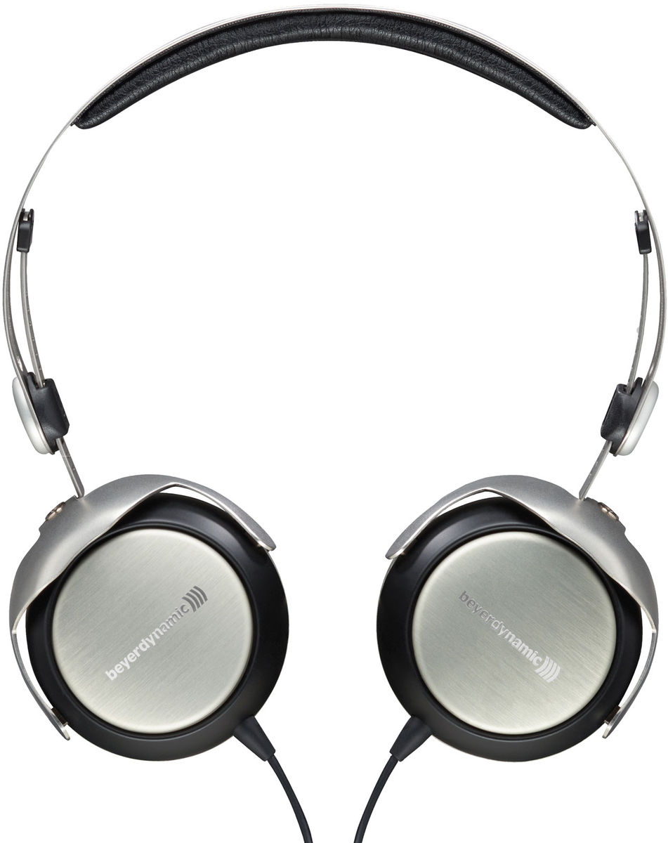 Beyerdynamic t51i discount