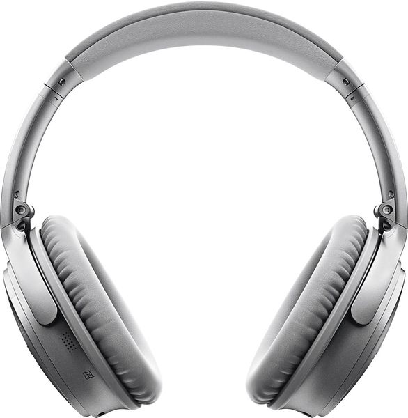 https://image.son-video.com/images/dynamic/Casques_et_ecouteurs/articles/Bose/BOSEQC35IISR/Bose-QuietComfort-35-II-Silver_Fac_1200.jpg?p=600