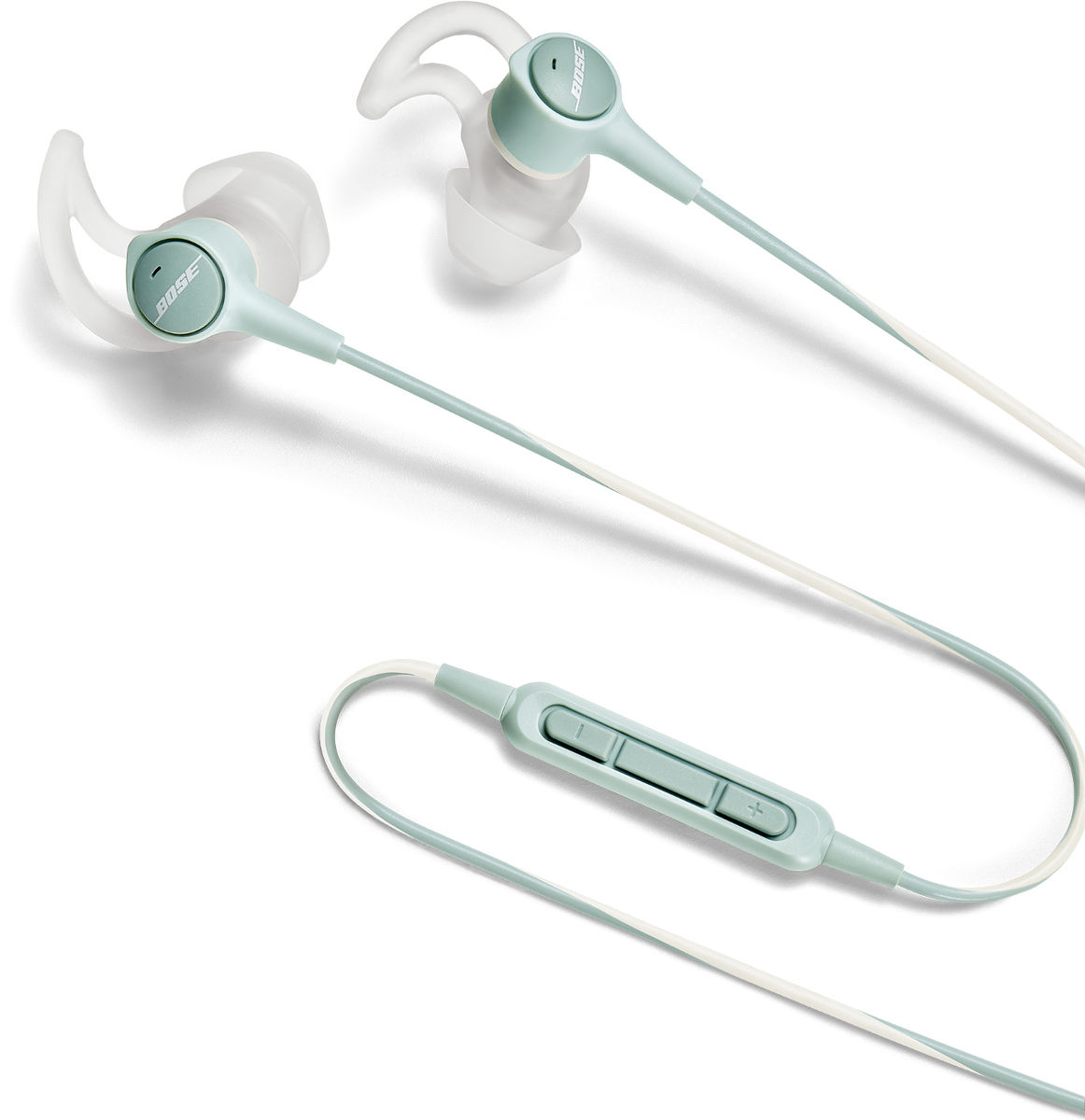Bose Soundtrue Ultra Stayhear Ultra Audífonos Internos