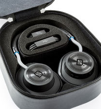 Definitive Technology Symphony 1