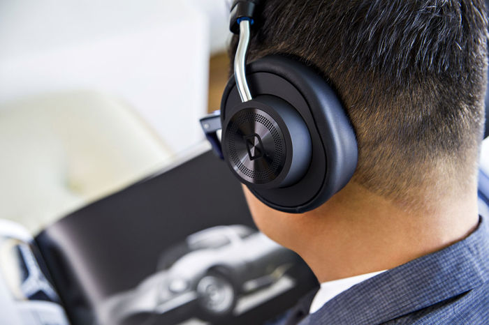 Definitive Technology Symphony 1