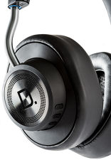 Definitive Technology Symphony 1