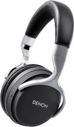 Denon AH-GC20