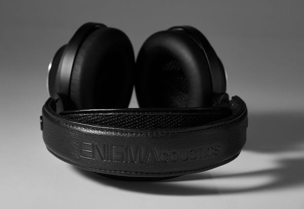 ENIGMAcoustics Dharma D1000