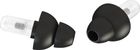 Earsonics Earpad Univer.Small