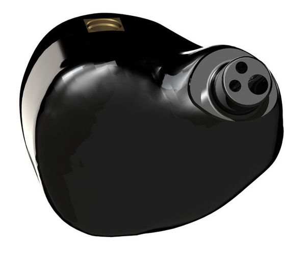 Earsonics イヤホン earsonics s em9 本日発売 フランスのメーカー Earsonics S-em9 FLAGSHIP 3ウェイ9ドライバーを体験せよ - イヤホン・ヘッドホン専門店e イヤホンのブログ