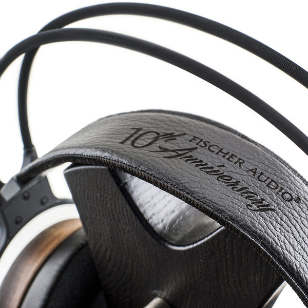 【最終価格】Fisher Audio　ヘッドフォン　FA-011 最終価格】Fisher Audio ヘッドフォン FA-011 Fischer Audio fa