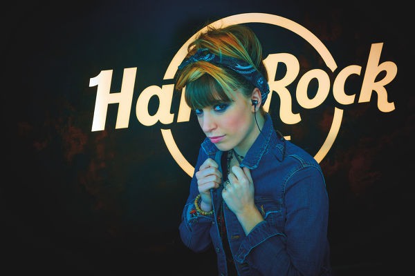 Focal Spark Wireless