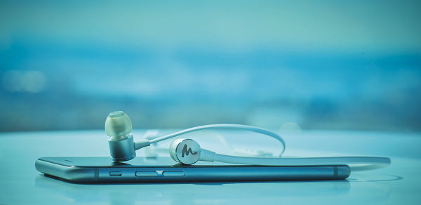 Focal Wireless Spark