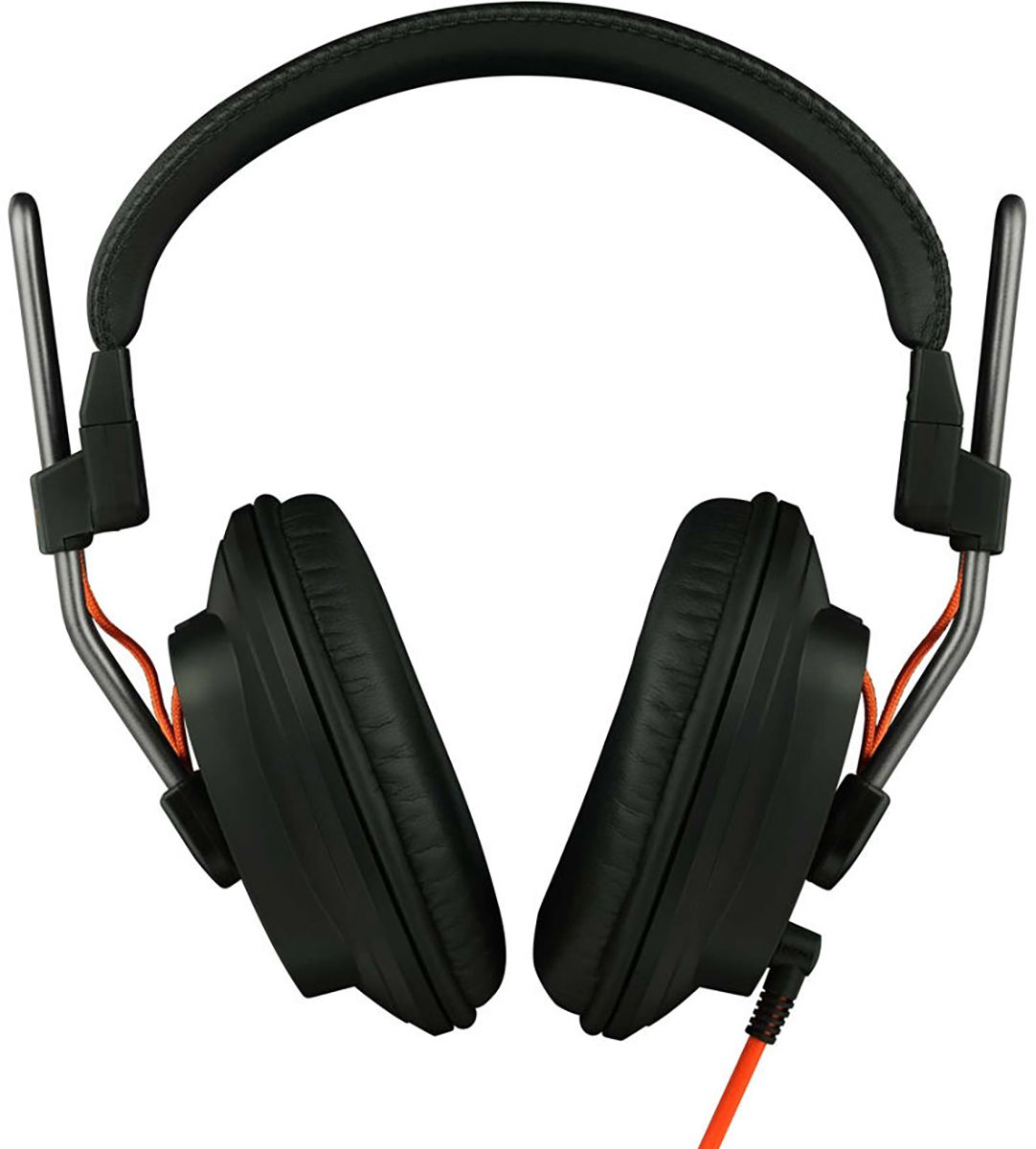 Fostex T-20RP MK3 - Casques hi-fi sur Son-Vidéo.com