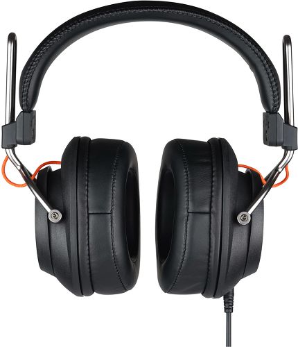 Fostex TR-70