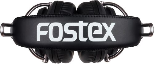 Fostex-TR-90