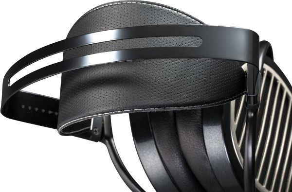 HiFiMAN Edition X V2