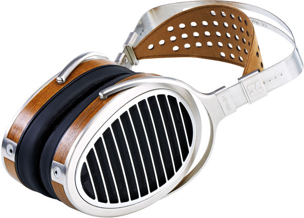 HiFiMAN HE-1000