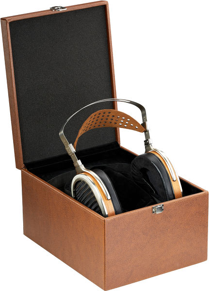 HiFiMAN HE-1000