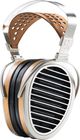 HiFiMAN HE-1000 V4 Stealth Magnets