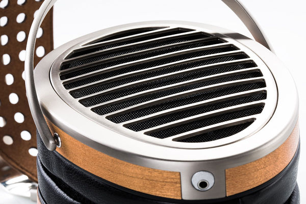 HifiMAN HE-1000 V2 ipsum