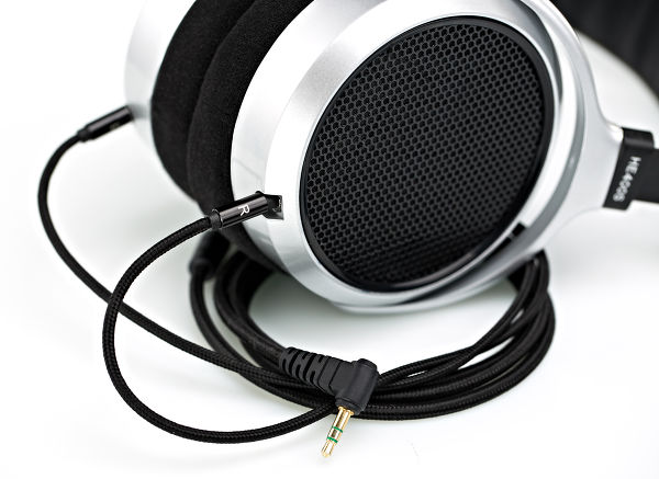 hifiman he400s