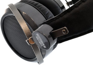 HiFiMAN HE-500