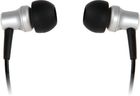 HiFiMAN RE-400