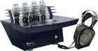 HiFiMAN Shangri-La Sr System