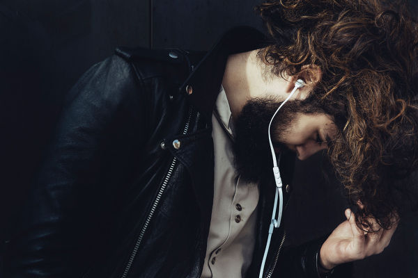 JAYS a-JAYS Four + iOS