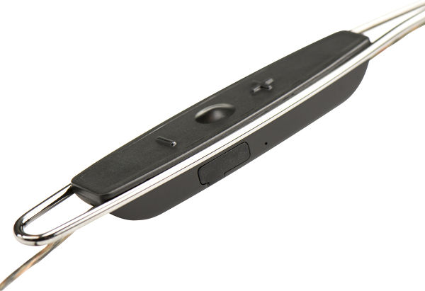 Klipsch X12 Neckband Bluetooth