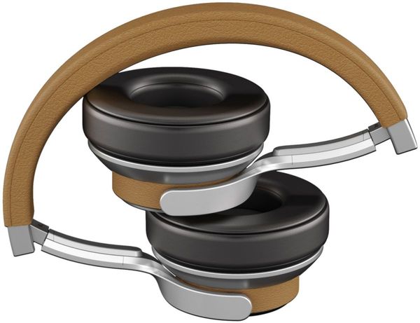 Station D'accueil Haut-parleur Ferrari By Logic 3 Cavallino GT1 – Bluetooth Et IPod – Occasion