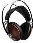 Meze 99 Classics Noyer/Silver