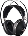 Meze 99 Neo