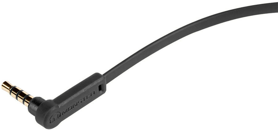 adidas sport response by monster