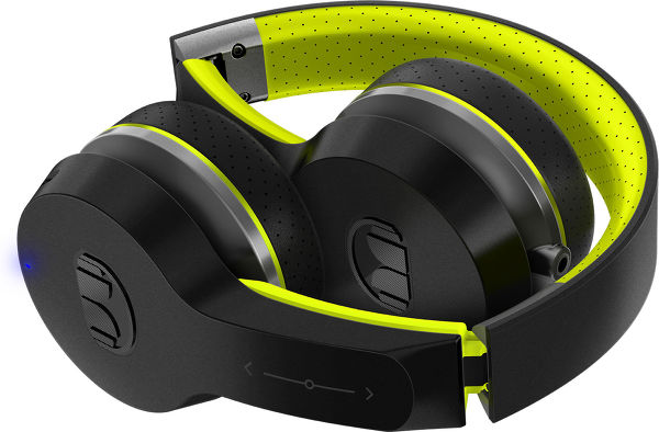Monster iSport Freedom Bluetooth