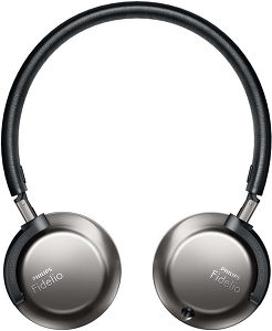 Philips Fidelio F1
