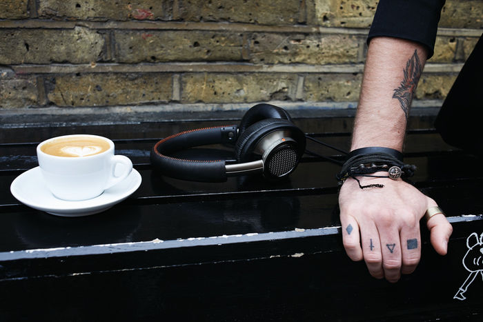 Philips Fidelio L2 - Nomadisme et performances audio