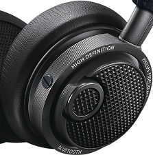 Philips Fidelio M1 BT Philips Fidelio M1 BT