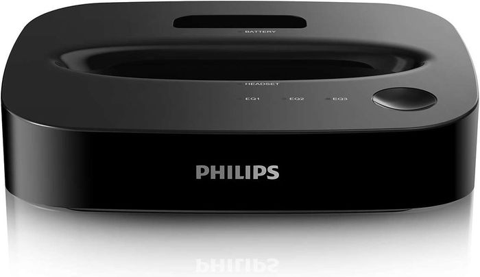 Philips SSC5001