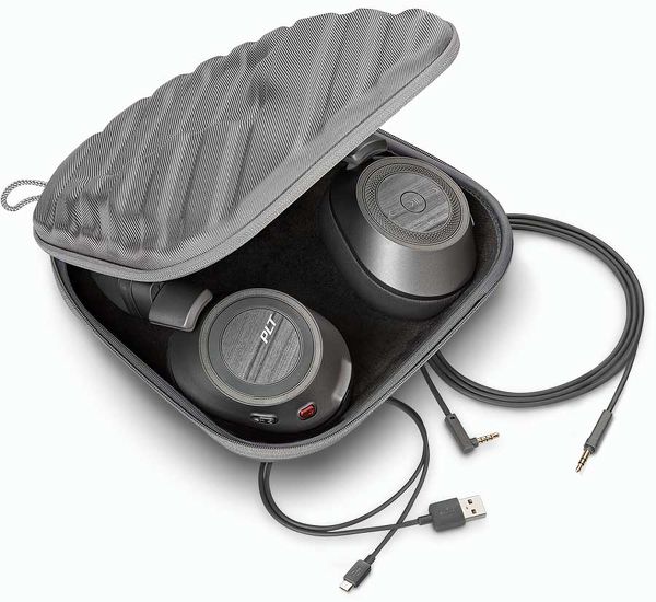 Plantronics Back Beat Pro 2 SE
