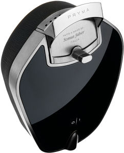 Pryma by Sonus Faber