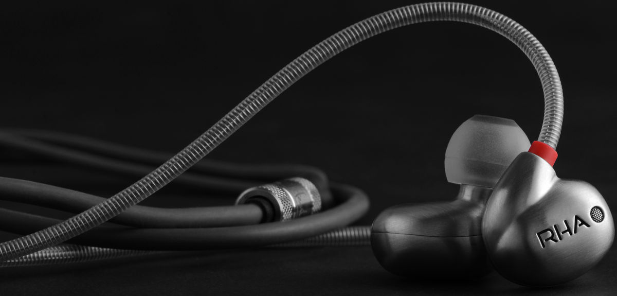 RHA T10