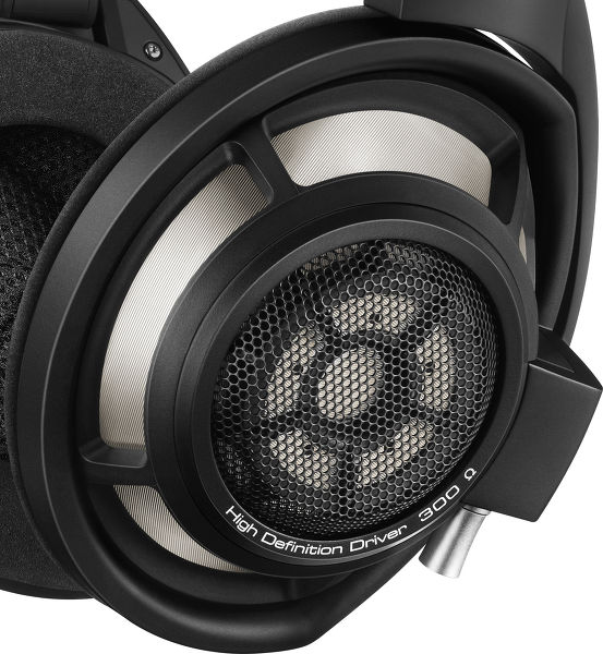 Sennheiser-HD-800S Sennheiser-HD-800S