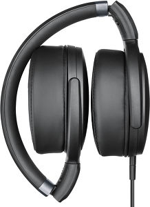 Sennheiser HD 4.30g